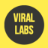 virallabs.pages.dev favicon